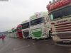 truck_race_trophy_2016-35