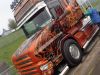 truck_race_trophy_2016-37