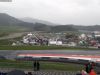 truck_race_trophy_2016-38