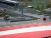 truck_race_trophy_2016-41