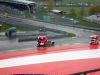 truck_race_trophy_2016-42