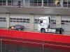 truck_race_trophy_2016-43