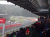 truck_race_trophy_2016-44