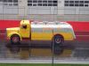 truck_race_trophy_2016-45