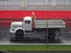 truck_race_trophy_2016-46