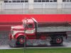 truck_race_trophy_2016-47