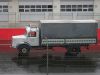 truck_race_trophy_2016-48