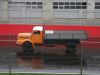 truck_race_trophy_2016-49