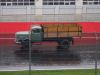 truck_race_trophy_2016-50