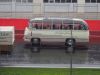 truck_race_trophy_2016-51