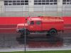 truck_race_trophy_2016-52