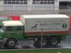truck_race_trophy_2016-53
