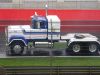 truck_race_trophy_2016-54