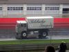 truck_race_trophy_2016-55