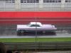 truck_race_trophy_2016-56