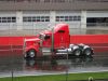 truck_race_trophy_2016-57