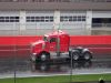 truck_race_trophy_2016-58