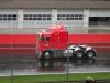 truck_race_trophy_2016-59