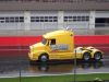 truck_race_trophy_2016-60