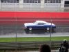 truck_race_trophy_2016-61