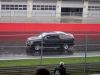truck_race_trophy_2016-62