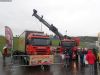 truck_race_trophy_2016-63