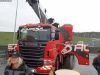 truck_race_trophy_2016-65