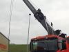 truck_race_trophy_2016-66