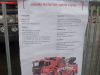 truck_race_trophy_2016-67
