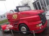 truck_race_trophy_2016-68