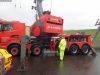 truck_race_trophy_2016-69