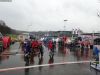 truck_race_trophy_2016-70