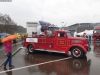 truck_race_trophy_2016-71