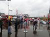 truck_race_trophy_2016-72