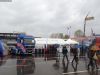 truck_race_trophy_2016-73