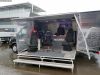 truck_race_trophy_2016-74