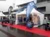 truck_race_trophy_2016-75