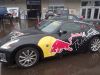 truck_race_trophy_2016-77
