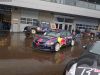 truck_race_trophy_2016-78