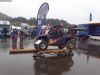 truck_race_trophy_2016-79
