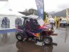 truck_race_trophy_2016-80