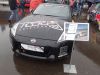 truck_race_trophy_2016-81