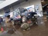 truck_race_trophy_2016-82