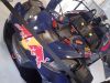 truck_race_trophy_2016-83