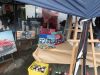 truck_race_trophy_2016-85