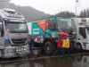 truck_race_trophy_2016-86