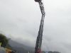 truck_race_trophy_2016-87
