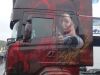 truck_race_trophy_2016-88