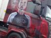 truck_race_trophy_2016-89