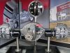 truck_race_trophy_2016-90